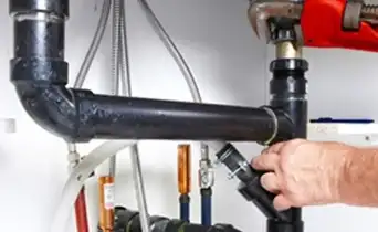 Emergency Plumbing in Raleigh, NC